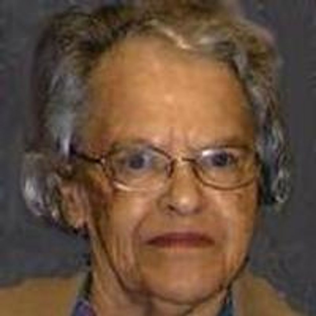 Phyllis Frenking