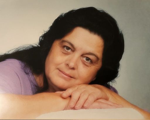Wanda Sue Harris Profile Photo