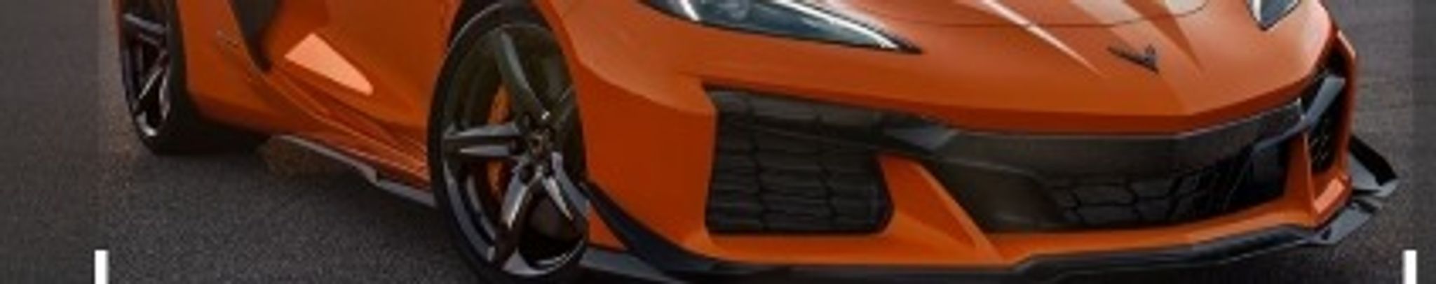 Cover for KERRY DENARD JOHNSON's Obituary