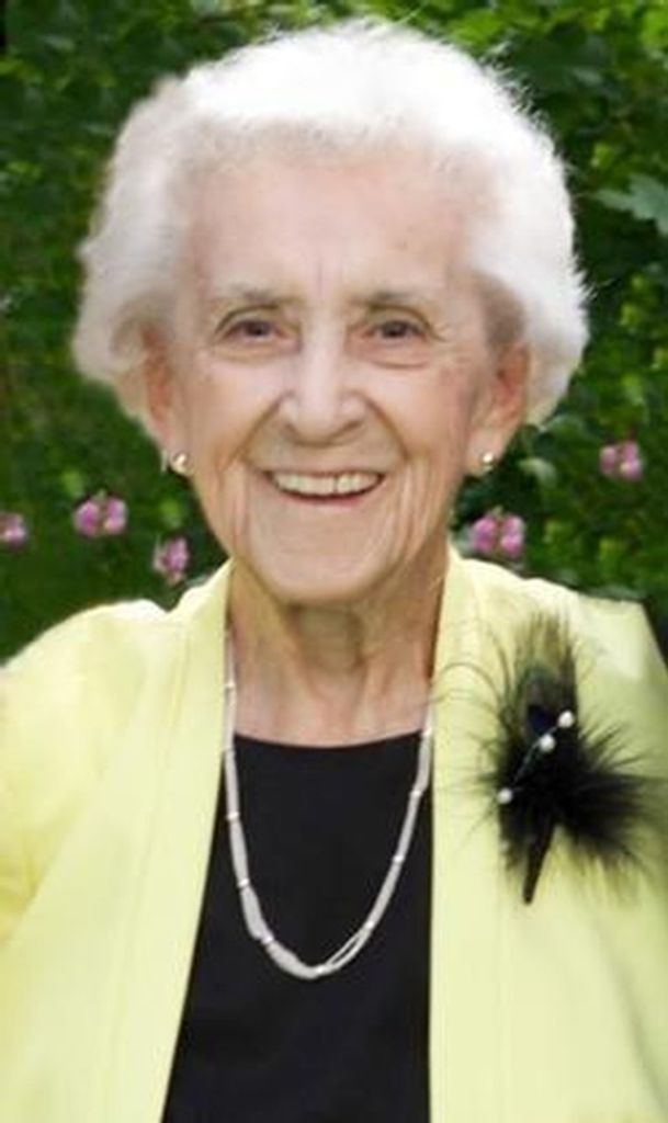 Lorraine A. Schommer