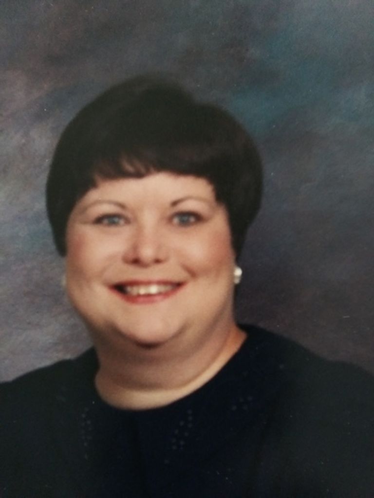 Kathy Lynn Nitz