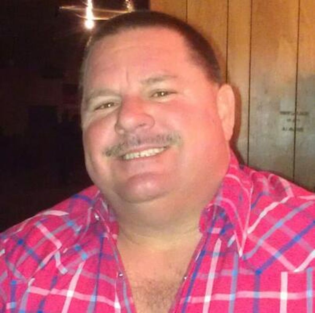 John Milton Vanya, Jr. Profile Photo