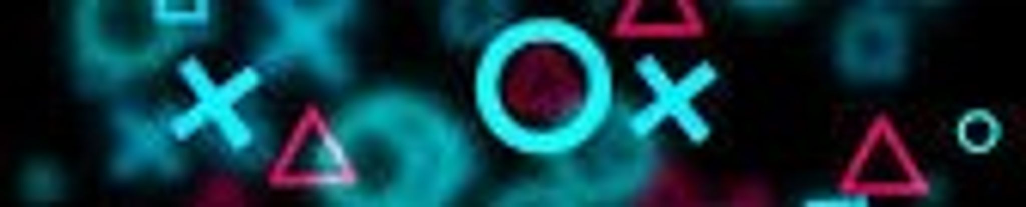 Cover for Craig Russom's Obituary