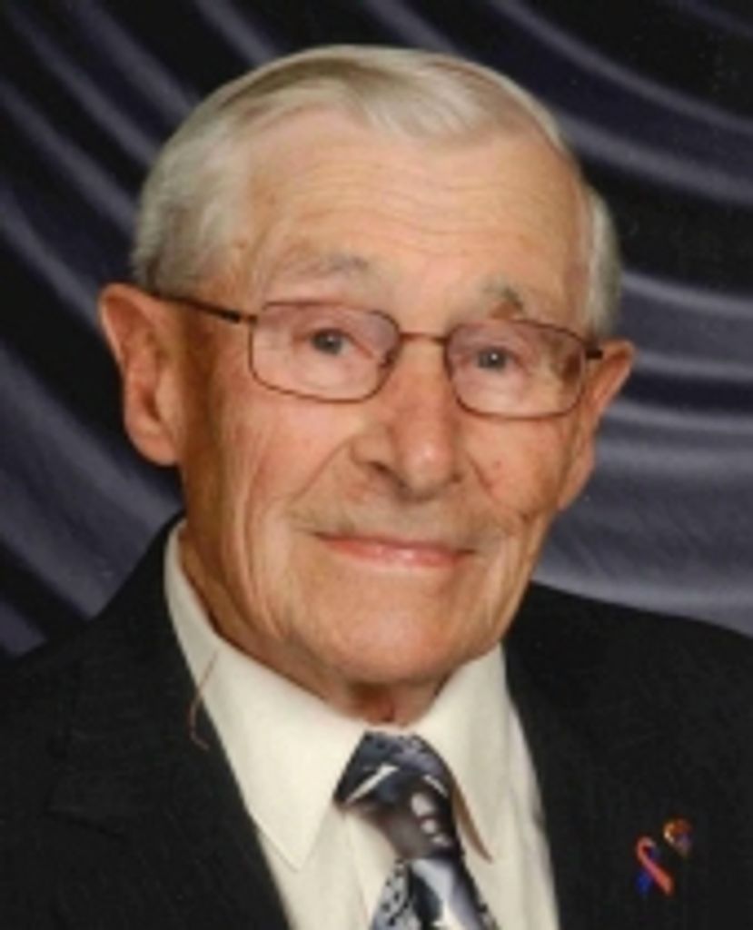 Omer Jenniges Profile Photo