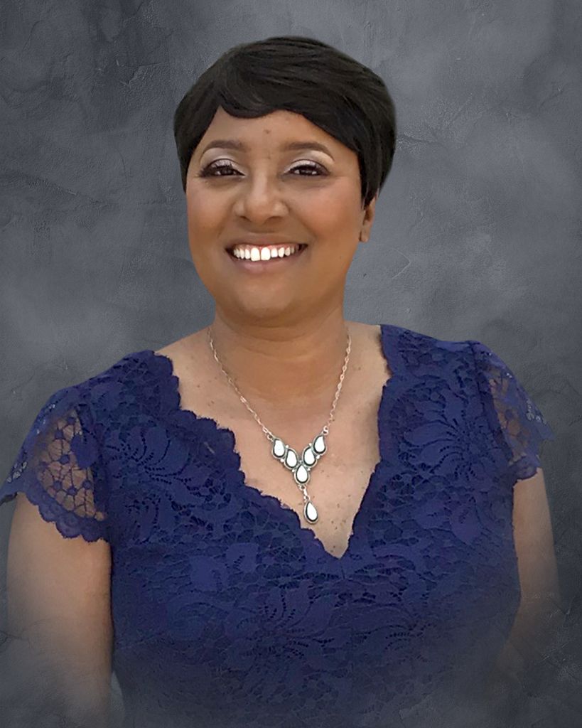 Peggy Lynn Davis (Taylor)
