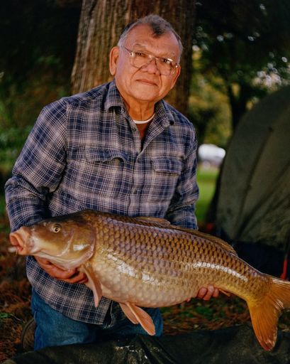 Alfredo Gonzales's obituary image