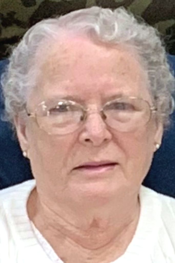 Eleanor Wentworth Profile Photo