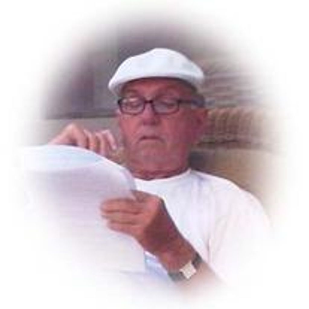 Keith Duncan