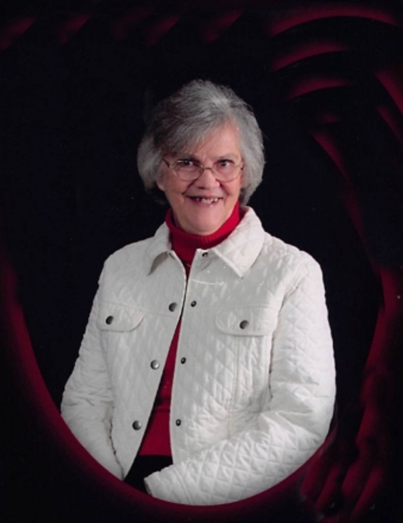 Deryl S. Wynn