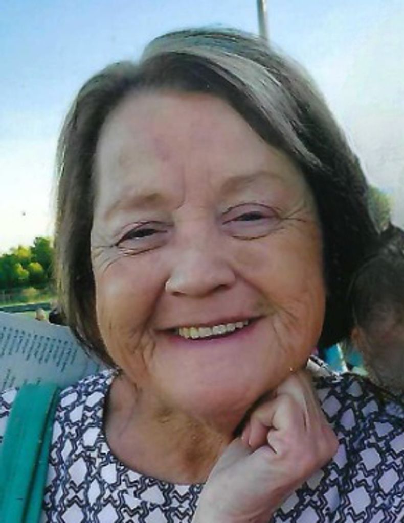 Dorothy L. (House)  Lintner