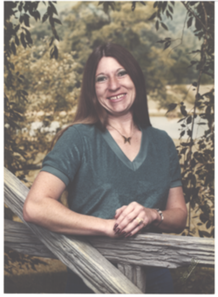 Delinda Lou Gary Profile Photo