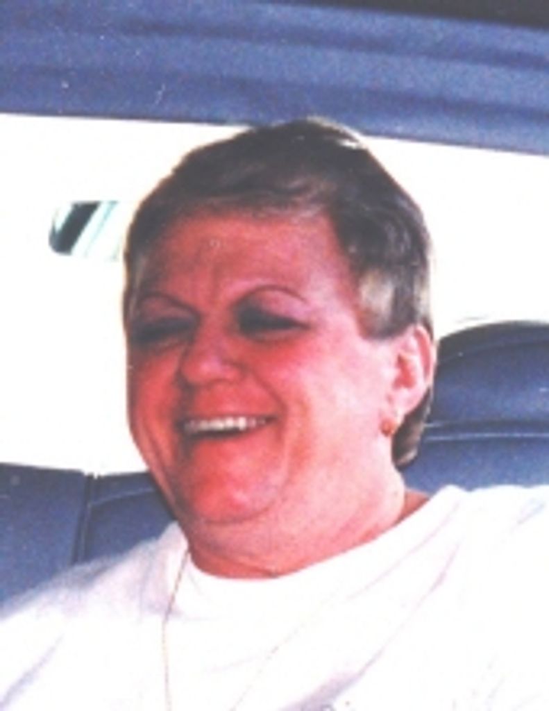 Ruthann M. Lubinski