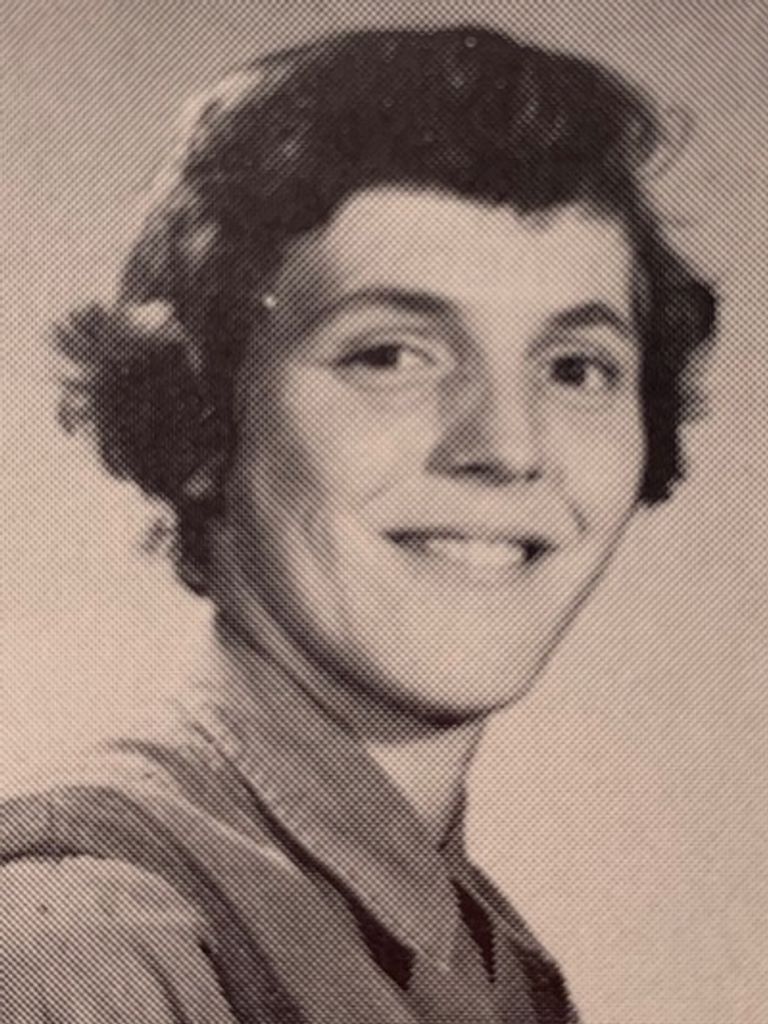 Marilyn M. Erbisch Profile Photo
