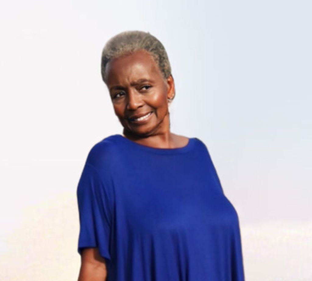 Ms. Yvonne Dorene Francis Profile Photo