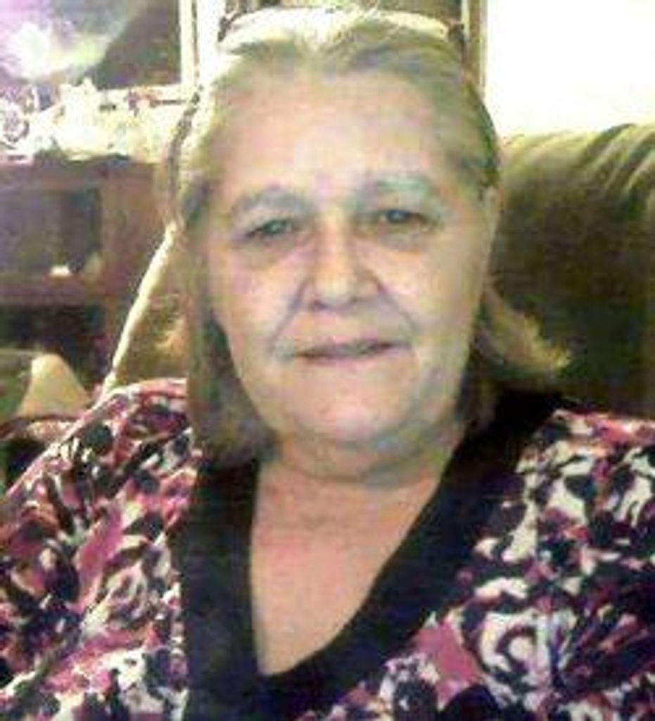 Deborah Ann Lablue Profile Photo