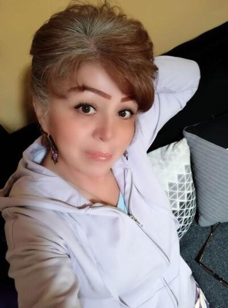 Jeanette Valdez Profile Photo