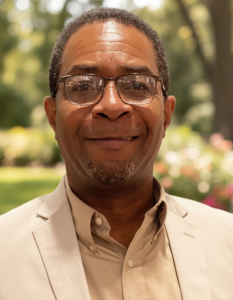 Charlie Fenster, Jr. Profile Photo