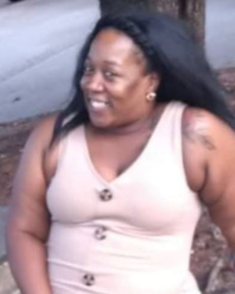 Kendra McIntyre Profile Photo