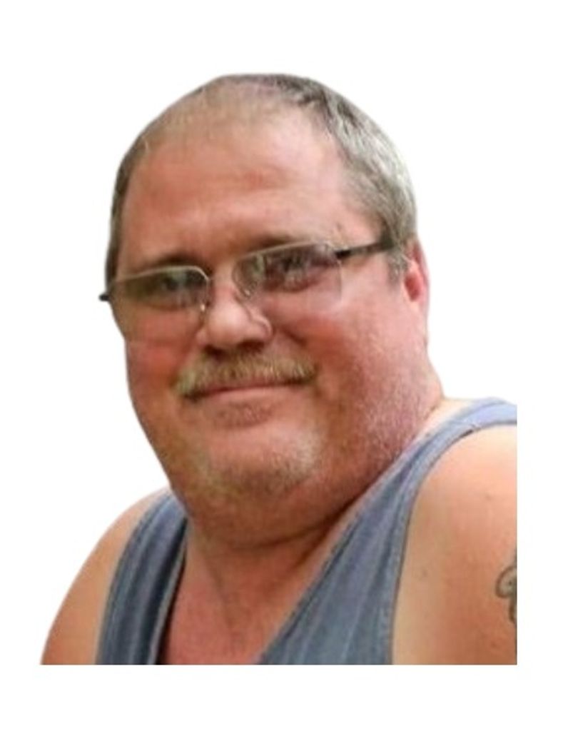 Stephen Stevenson Profile Photo