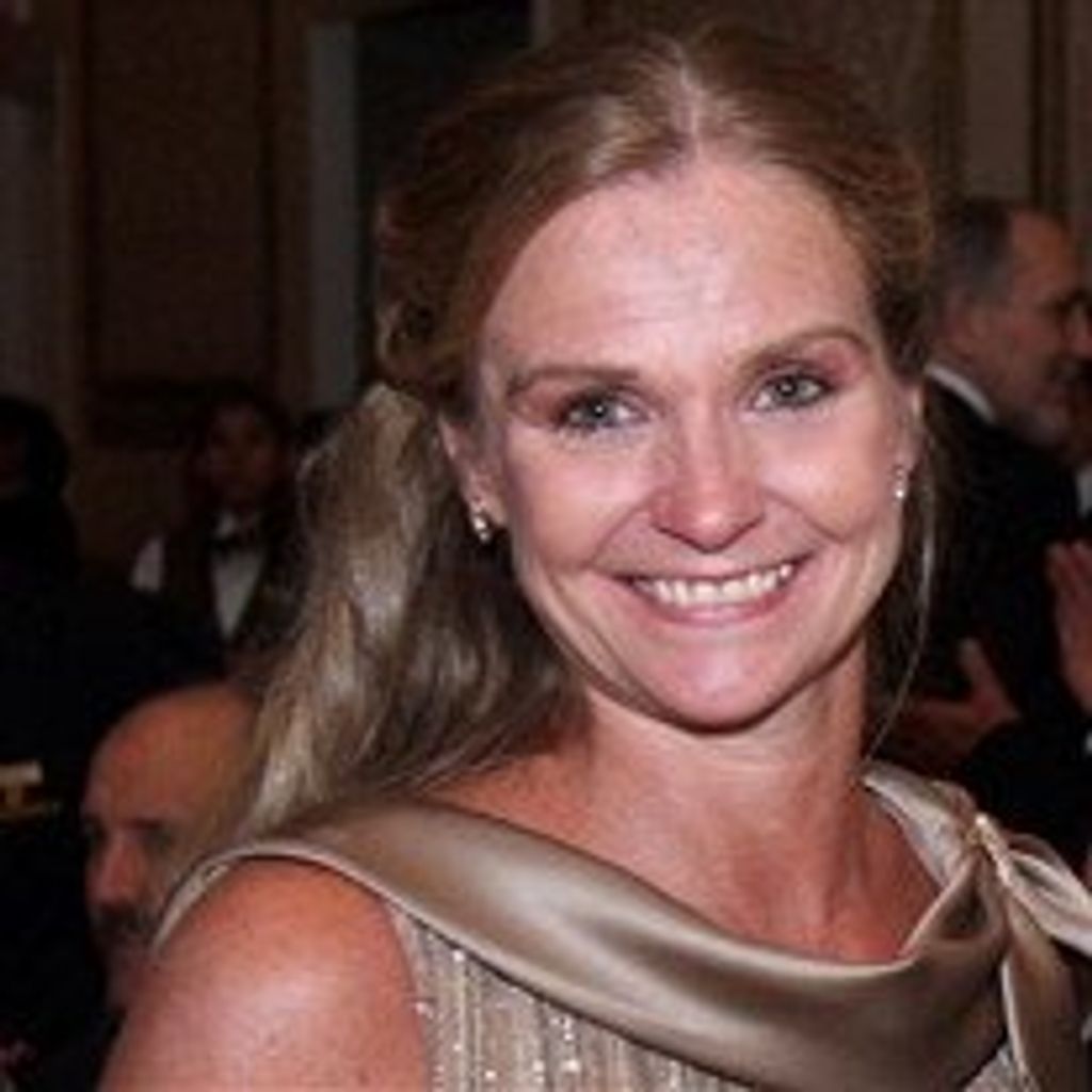 Beverly  Sue Payne
