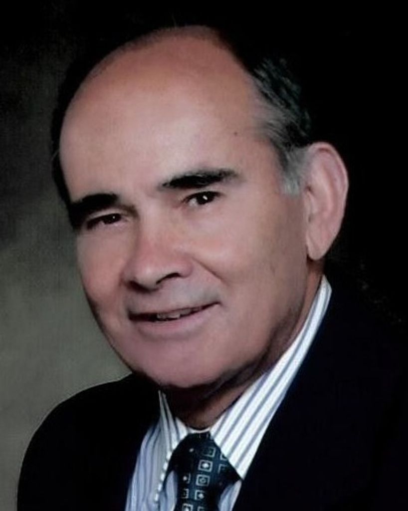 Alberto F. Coelho Profile Photo