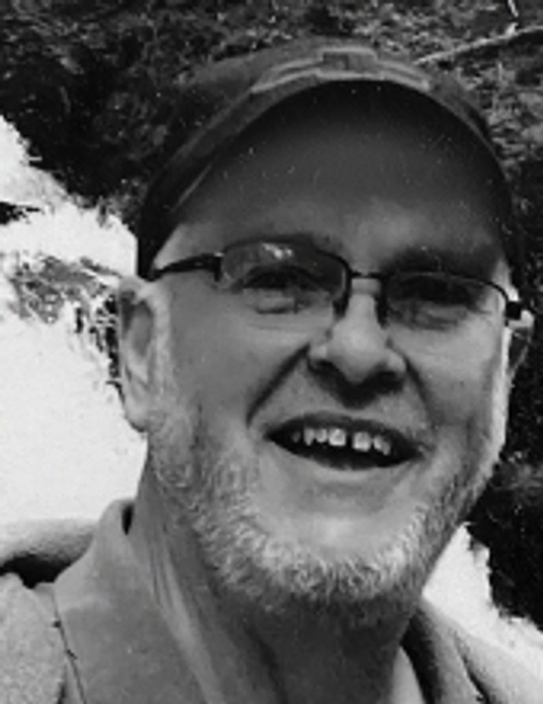 Timothy J. Stanley Profile Photo
