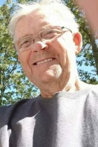 Lawrence F. Debo Profile Photo