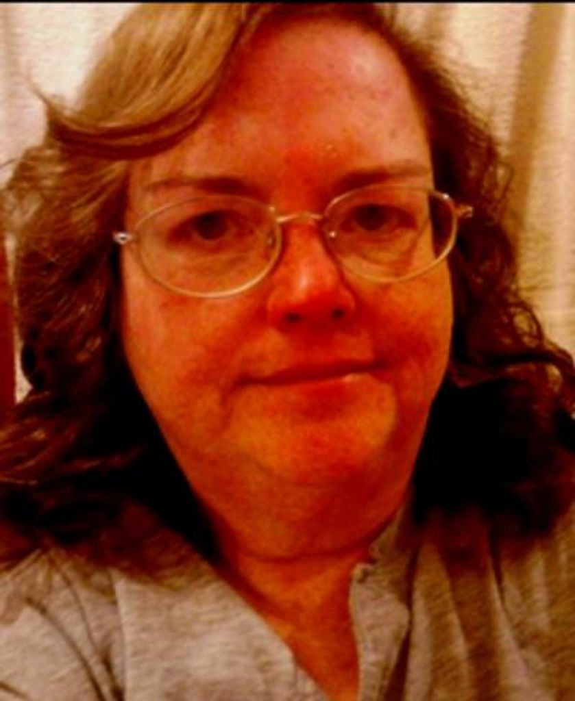 Mary Beth (Raines) Reynolds Profile Photo