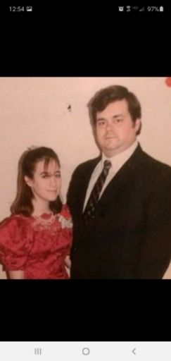 Curtis W. Hiatt photo gallery thumbnail 10 of 24