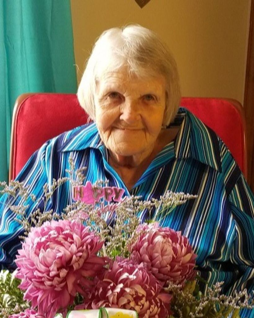 Carol J. Shapiro