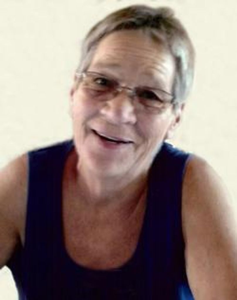 Sonja L Hanson