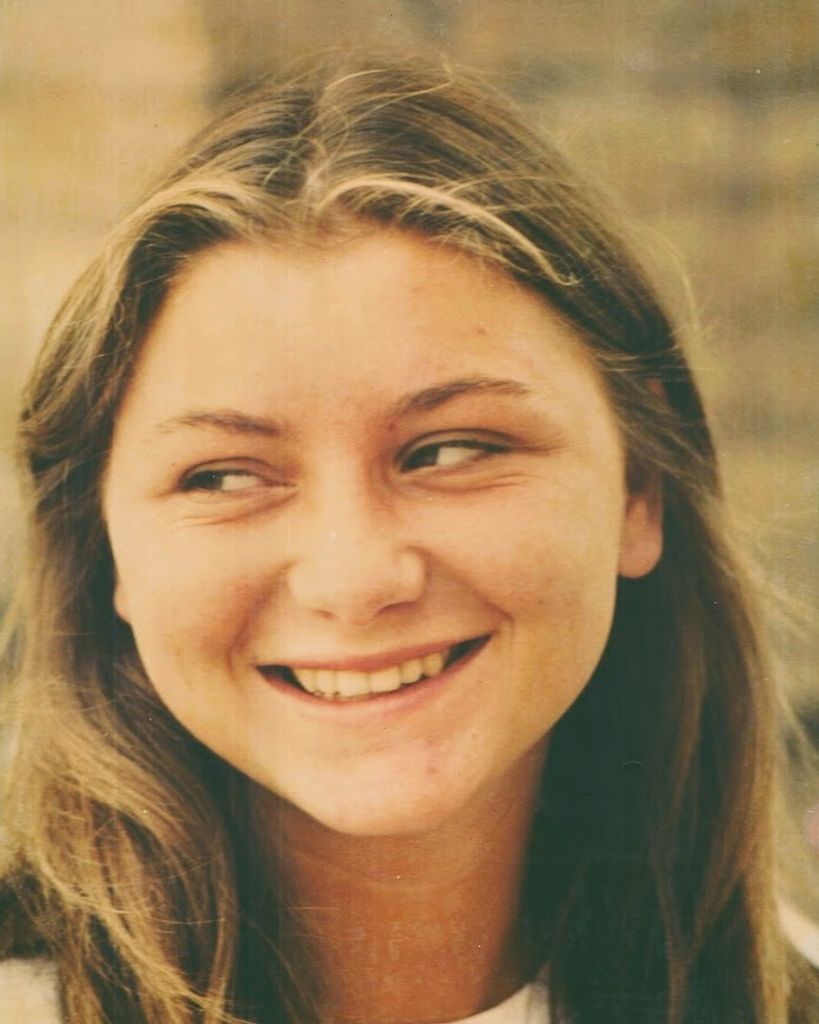 Raffaella Ingrid Leggiadro