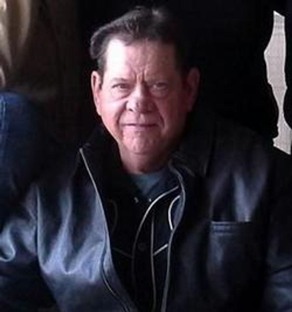 Clifton H. Robinson, Jr.