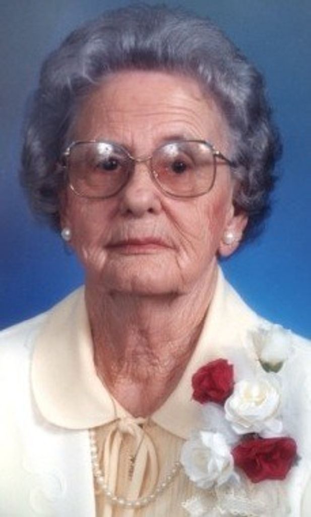 Louise Machalec