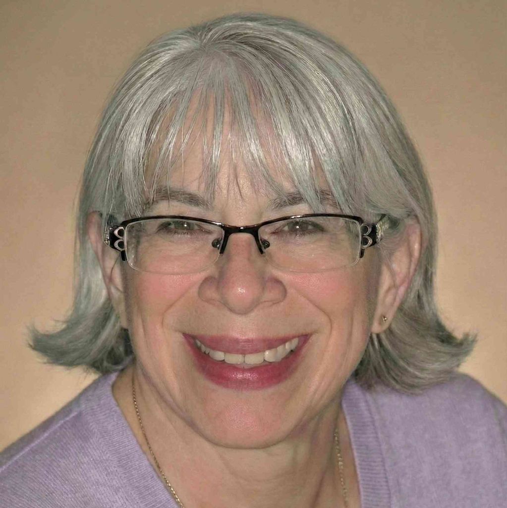 Constance "Connie" Betz Profile Photo