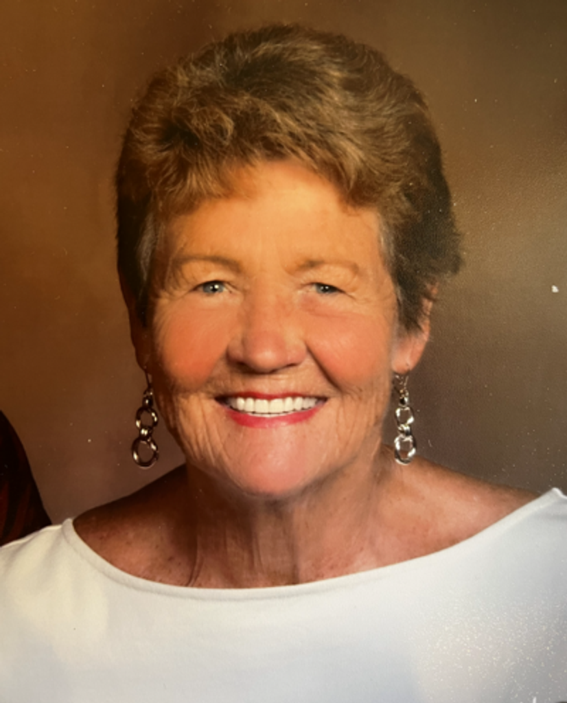 Darlene Jean Dykema Profile Photo