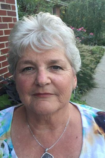 Judith A. Brown Profile Photo