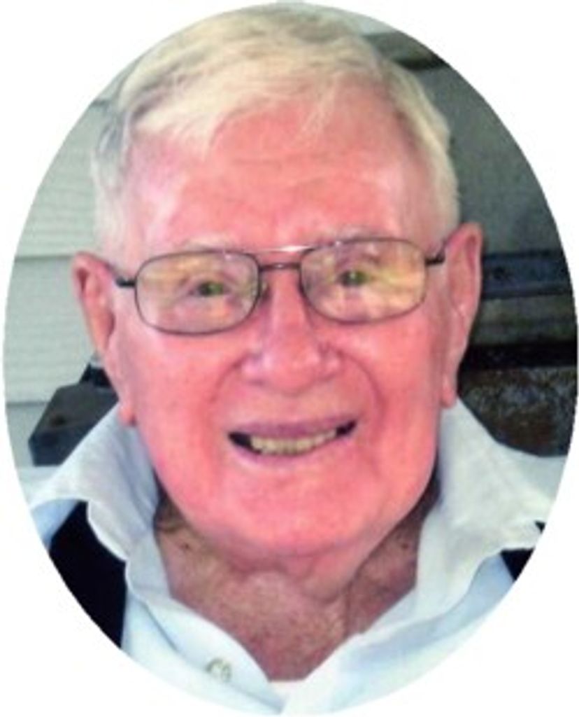 Philip Doega