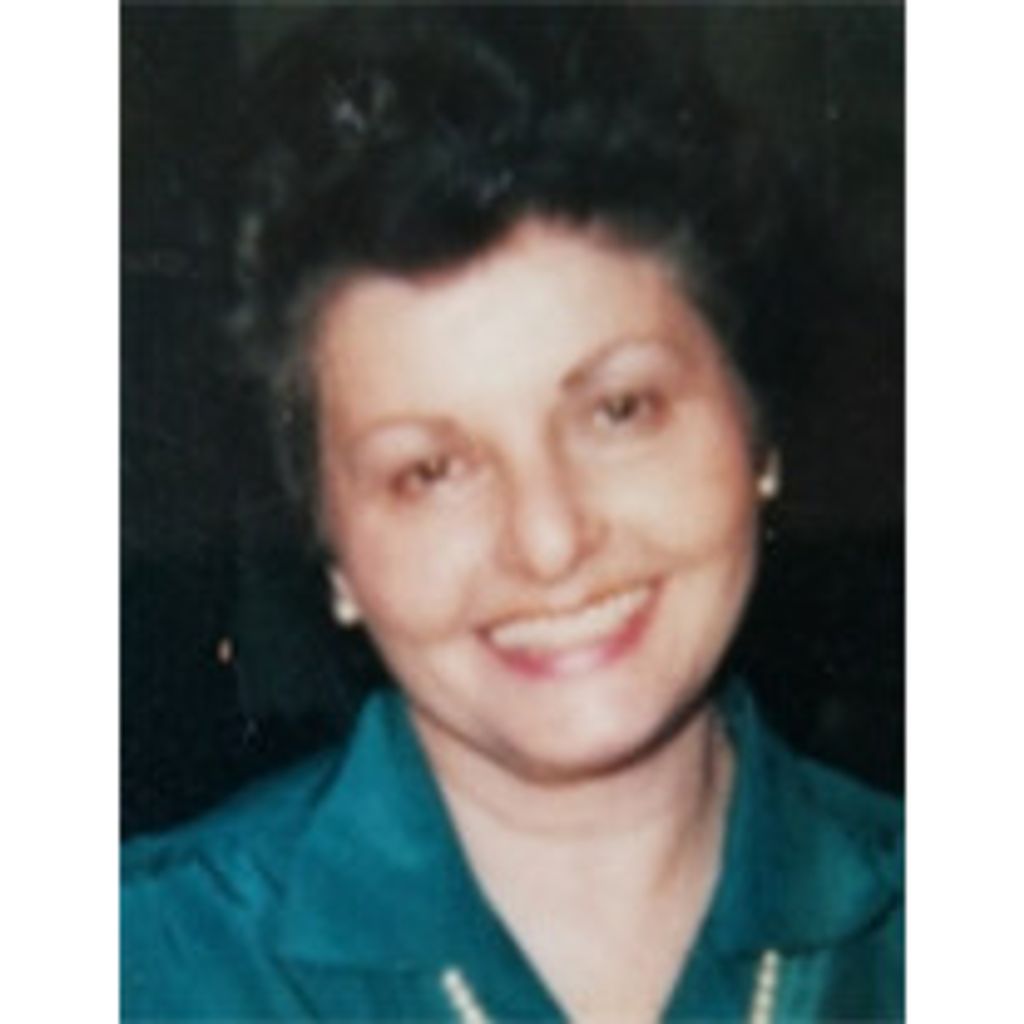 Rose M. (James) Moore Profile Photo