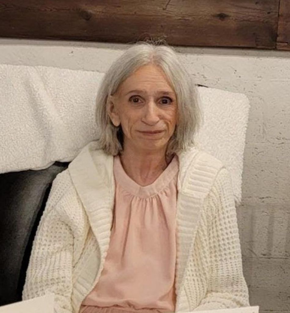 Donna L Montgomery Profile Photo