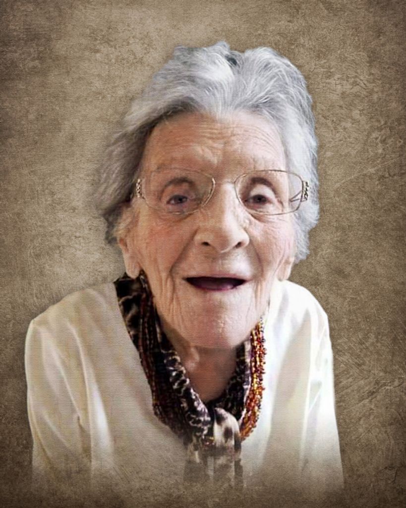 Maria Castor