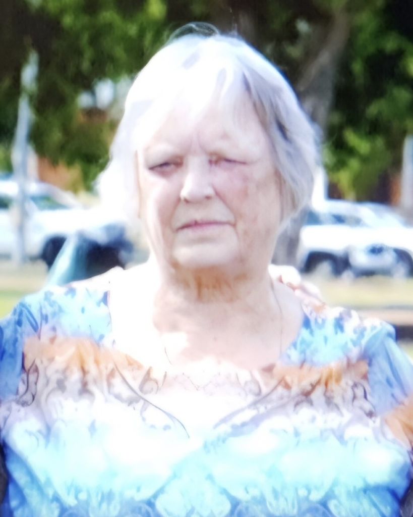 Sharon Yohe Rouse Profile Photo