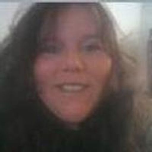 Mary Duffy Kapetanovich Profile Photo
