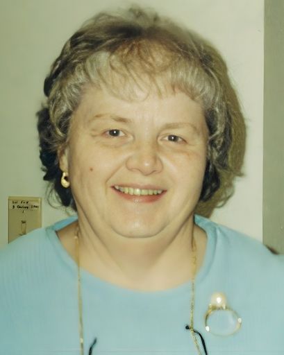 Kay Ann Heddinger Profile Photo