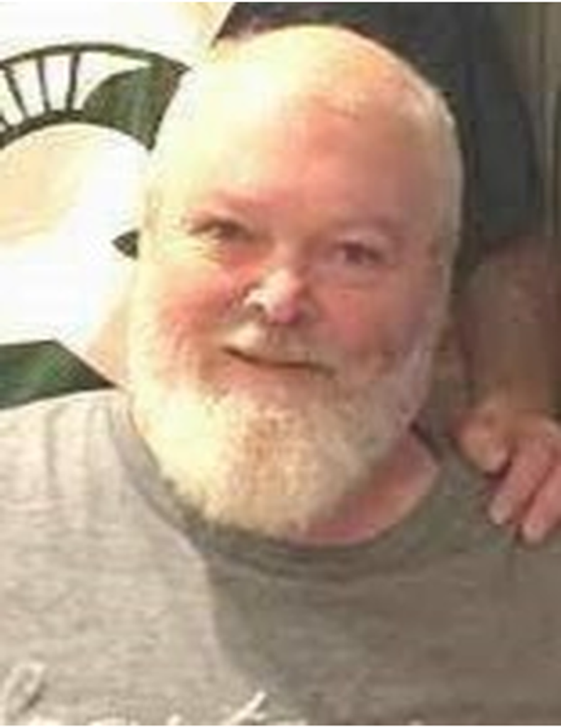 Ronald  Charles Devries