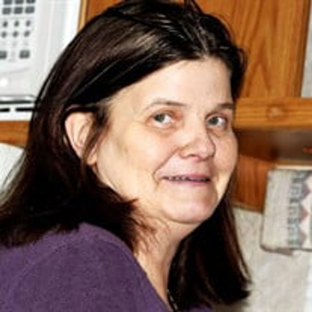 Carol Ann Hansen Profile Photo