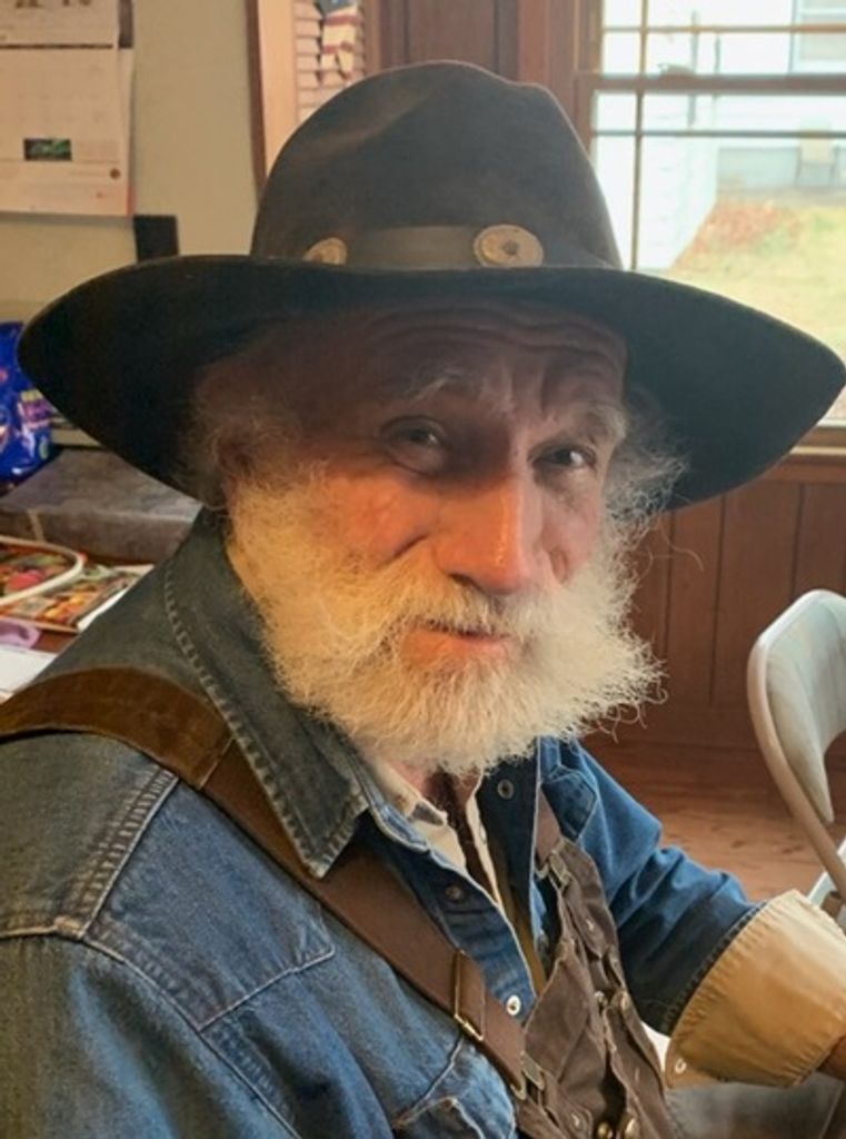 Dale Wayne Stanley Profile Photo