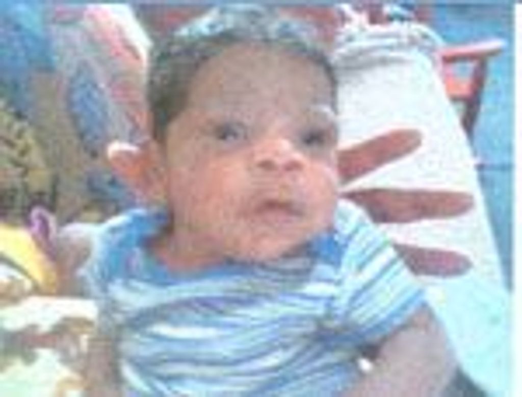 Cayden Roderick Hart