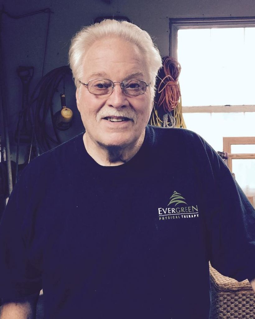 Clinton Labadie Profile Photo