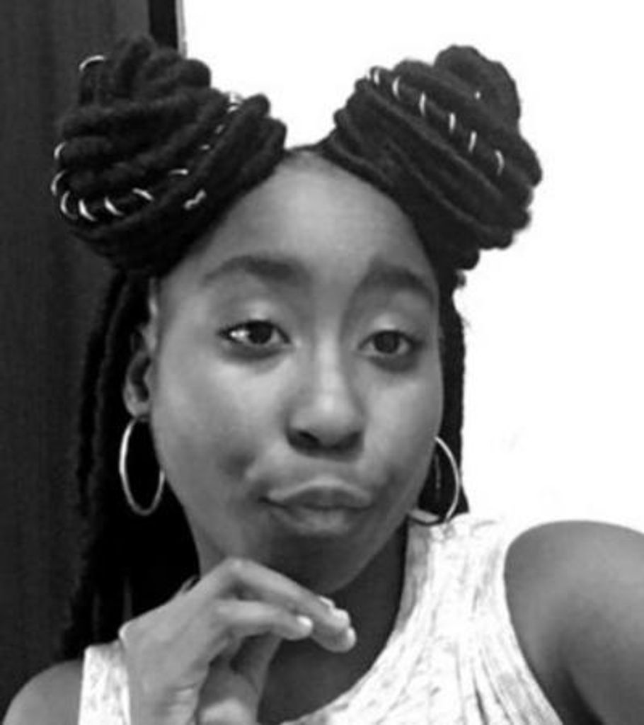 Shatimah Latonya Haskins Profile Photo